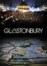 Watch Glastonbury 123moviesFree