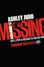 Watch Missing 123moviesFree