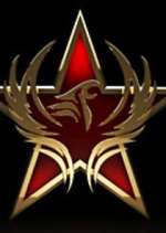 Watch Invicta Fighting Championships 123moviesFree