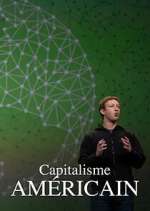 Watch Capitalisme américain, le culte de la richesse 123moviesFree