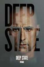 Watch Deep State 123moviesFree