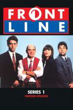 Watch Frontline (AU) 123moviesFree