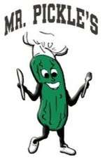 Watch Mr. Pickles 123moviesFree