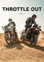 Watch Throttle Out 123moviesFree