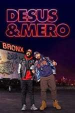 Watch Desus & Mero 123moviesFree