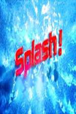 Watch Splash UK 123moviesFree