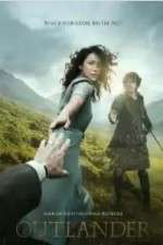 Watch Outlander 123moviesFree