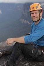 Watch Steve Backshalls Extreme Mountain Challenge 123moviesFree