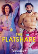 Watch The Flatshare 123moviesFree