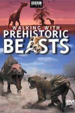Watch Walking with Beasts 123moviesFree