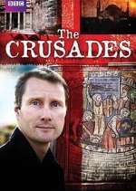 Watch The Crusades 123moviesFree