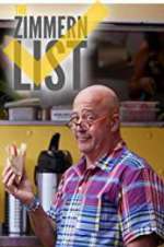 Watch The Zimmern List 123moviesFree