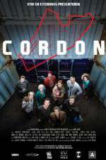 Watch Cordon 123moviesFree