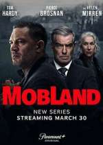 Watch MobLand 123moviesFree