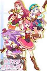 Watch Pastel Memories 123moviesFree