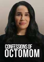 Watch Confessions of Octomom 123moviesFree