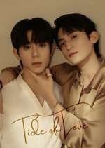 Watch Tide of Love 123moviesFree