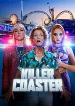 Watch Killer Coaster 123moviesFree