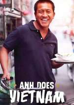 Watch Anh Does Vietnam 123moviesFree
