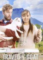Watch Travel with a Goat 123moviesFree