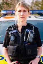 Watch Police Code Zero: Officer Under Attack 123moviesFree