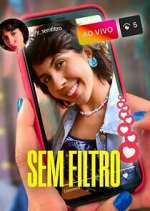 Watch Sem Filtro 123moviesFree