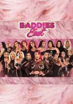 Watch Baddies East 123moviesFree