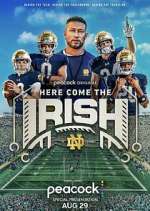 Watch Here Come The Irish 123moviesFree