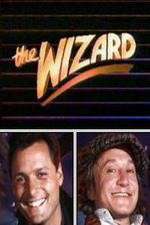 Watch The Wizard 123moviesFree