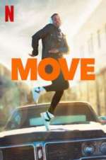 Watch Move 123moviesFree