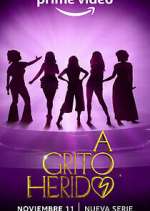 Watch A Grito Herido 123moviesFree