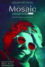 Watch Mosaic 123moviesFree