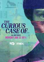 Watch The Curious Case Of… 123moviesFree