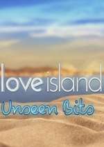 Watch Love Island: Unseen Bits 123moviesFree