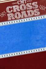 Watch CMT Crossroads 123moviesFree