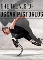 Watch 30 for 30: ‘The Life and Trials of Oscar Pistorius' 123moviesFree