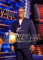 Watch Moneyball 123moviesFree