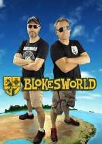 Watch Blokesworld 123moviesFree