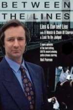 Watch Between the Lines 123moviesFree