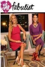 Watch The Fabulist 123moviesFree
