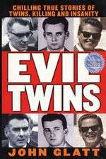 Watch Evil Twins 123moviesFree