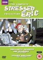 Watch Stressed Eric 123moviesFree