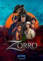 Watch Zorro 123moviesFree