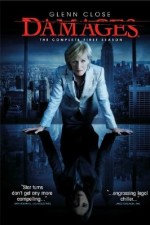 Watch Damages 123moviesFree