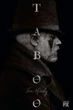 Watch Taboo 123moviesFree