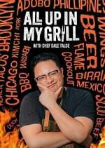 Watch All Up in My Grill 123moviesFree