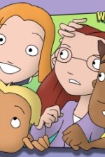 Watch The Weekenders 123moviesFree