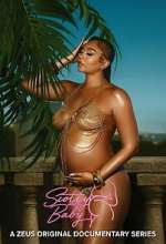 Watch Scotty With The Baby 123moviesFree