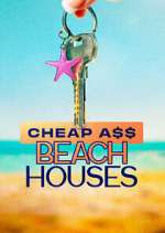 Watch Cheap A$$ Beach Houses 123moviesFree