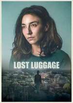 Watch Lost Luggage 123moviesFree